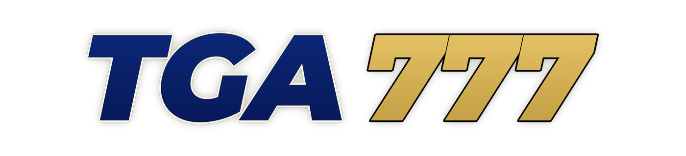 tga777